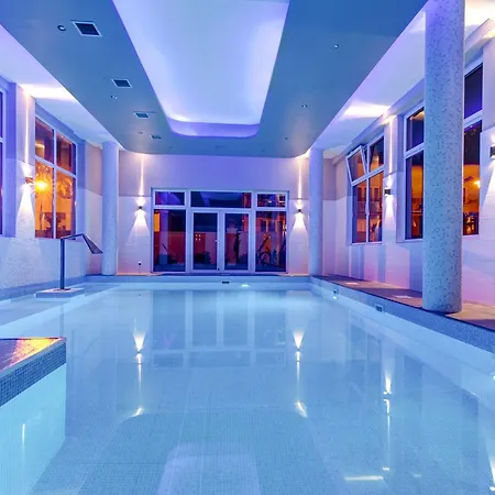 Villa Melody-2